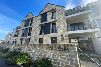  appartement st-malo 35400