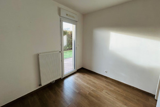  appartement st-malo 35400
