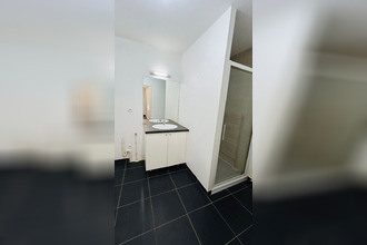  appartement st-malo 35400