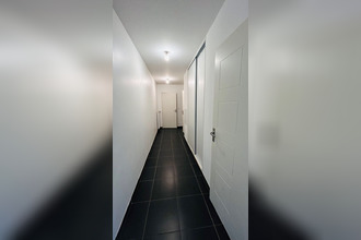  appartement st-malo 35400