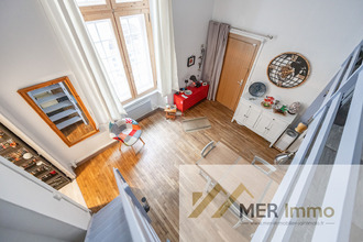  appartement st-malo 35400