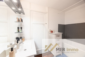  appartement st-malo 35400