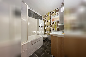  appartement st-malo 35400