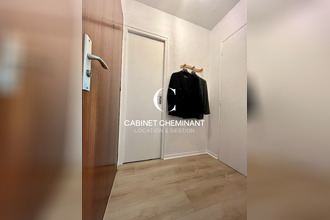  appartement st-malo 35400