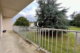  appartement st-malo 35400