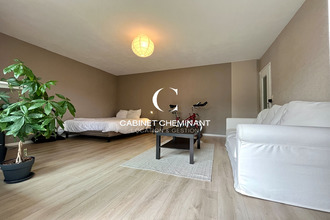  appartement st-malo 35400