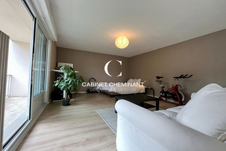  appartement st-malo 35400