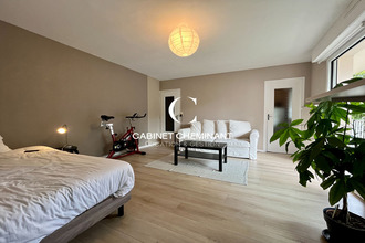  appartement st-malo 35400