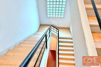  appartement st-malo 35400