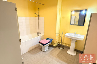  appartement st-malo 35400