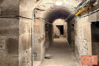  appartement st-malo 35400