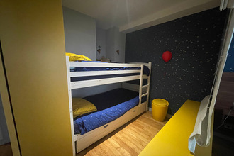  appartement st-malo 35400