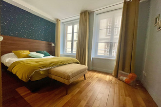  appartement st-malo 35400