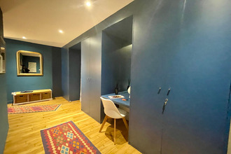  appartement st-malo 35400