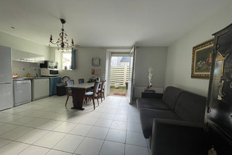  appartement st-malo 35400