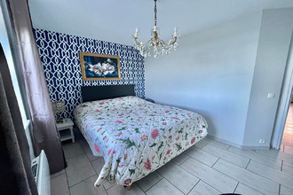  appartement st-malo 35400