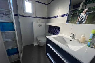  appartement st-malo 35400