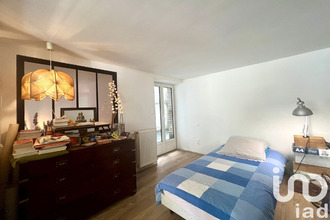  appartement st-malo 35400