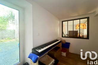  appartement st-malo 35400