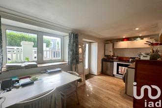  appartement st-malo 35400