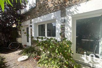  appartement st-malo 35400