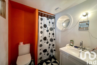  appartement st-malo 35400