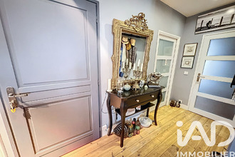  appartement st-malo 35400