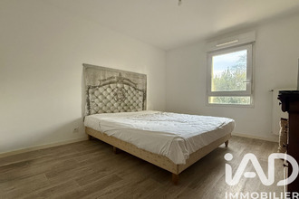  appartement st-malo 35400