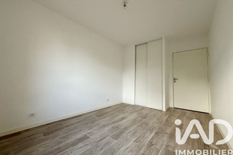  appartement st-malo 35400