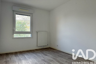  appartement st-malo 35400