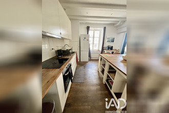 appartement st-malo 35400
