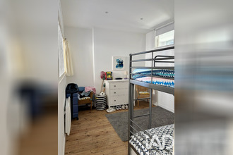  appartement st-malo 35400