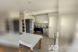  appartement st-malo 35400