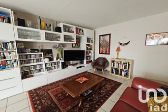  appartement st-malo 35400