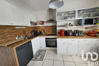  appartement st-malo 35400