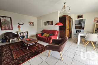  appartement st-malo 35400
