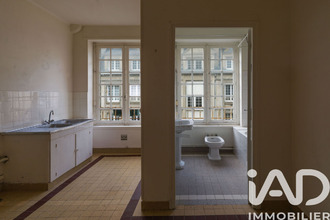  appartement st-malo 35400