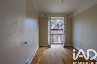  appartement st-malo 35400