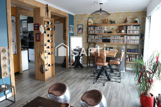  appartement st-malo 35400