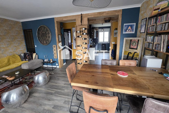  appartement st-malo 35400