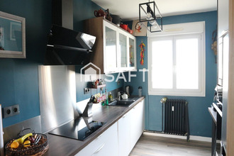  appartement st-malo 35400