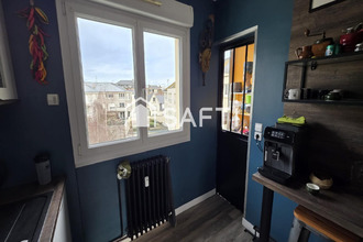  appartement st-malo 35400