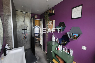  appartement st-malo 35400