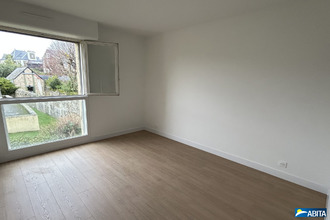  appartement st-malo 35400