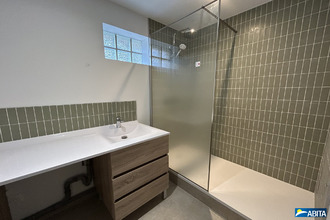  appartement st-malo 35400