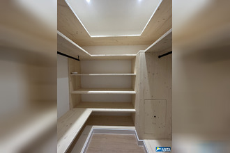  appartement st-malo 35400