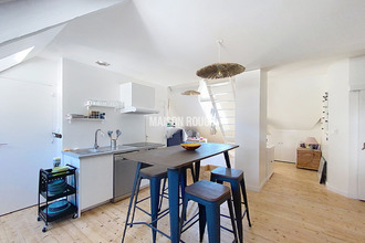  appartement st-malo 35400