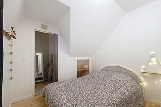  appartement st-malo 35400