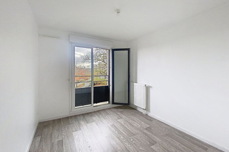  appartement st-malo 35400