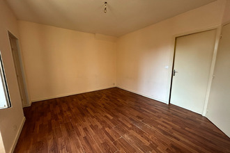  appartement st-malo 35400